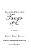 High_plains_tango