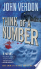 Think_of_a_number