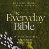 The_Everyday_Audio_Bible_-_King_James_Version__KJV