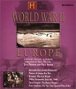 WORLD_WAR_II__Europe