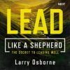 Lead_Like_a_Shepherd