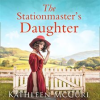 The_Stationmaster_s_Daughter