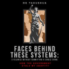 Faces_Behind_These_Systems