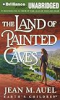 The_land_of_painted_caves