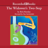 The_Widower_s_Two-Step