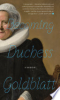 Becoming_Duchess_Goldblatt