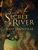 The_Secret_River