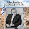 A_Rare_Recording_of_Golda_Meir