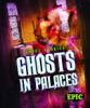 Ghosts_in_palaces