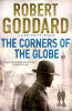 The_Corners_of_the_Globe