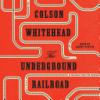 The_underground_railroad