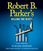 Robert_B__Parker_s_killing_the_blues