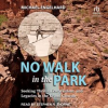 No_Walk_in_the_Park