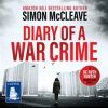 Diary_of_a_War_Crime