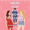 Here_for_the_Wrong_Reasons