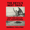 The_Devil_s_Best_Trick