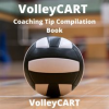 VolleyCART_Coaching_Tip_Compilation_Book