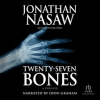 Twenty-Seven_Bones
