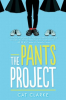 The_Pants_Project