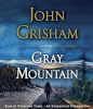 Gray_Mountain
