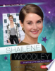 Shailene_Woodley