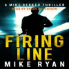 Firing_Line