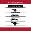 Black_Dogs