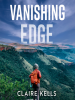 Vanishing_Edge