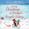 A_Cosy_Christmas_at_Bridget_s_Bicycle_Bakery