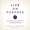 Life_on_Purpose