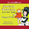 Amelia_Bedelia_and_the_Baby