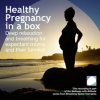 Healthy_Pregnancy_in_a_Box