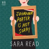 Johanna_Porter_Is_Not_Sorry