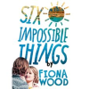 Six_Impossible_Things