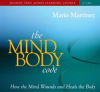 The_Mind-Body_Code