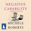 Negative_Capability