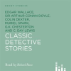 Classic_Detective_Stories