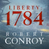 Liberty__1784
