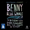 Benny_the_Blue_Whale