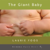 The_Giant_Baby