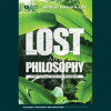 Lost_and_Philosophy
