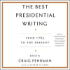 The_Best_Presidential_Writing