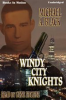 Windy_City_Knights