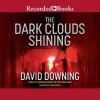 The_Dark_Clouds_Shining