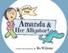 Hooray_for_Amanda_and_her_alligator_