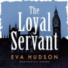 The_Loyal_Servant