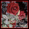 Sacred_Roles_in_Marriage