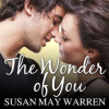 The_Wonder_of_You
