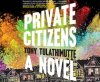 Private_Citizens