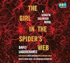 The_girl_in_the_spider_s_web